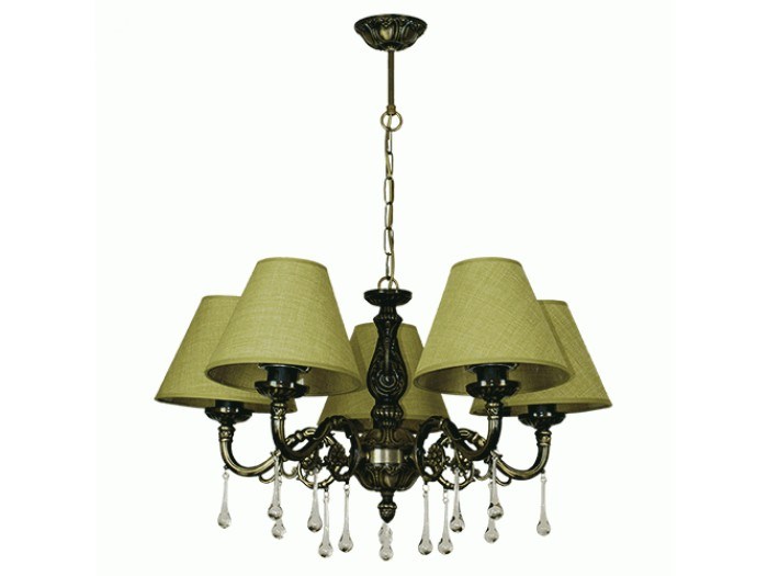 Полилей 5-ца серия Бари 225605